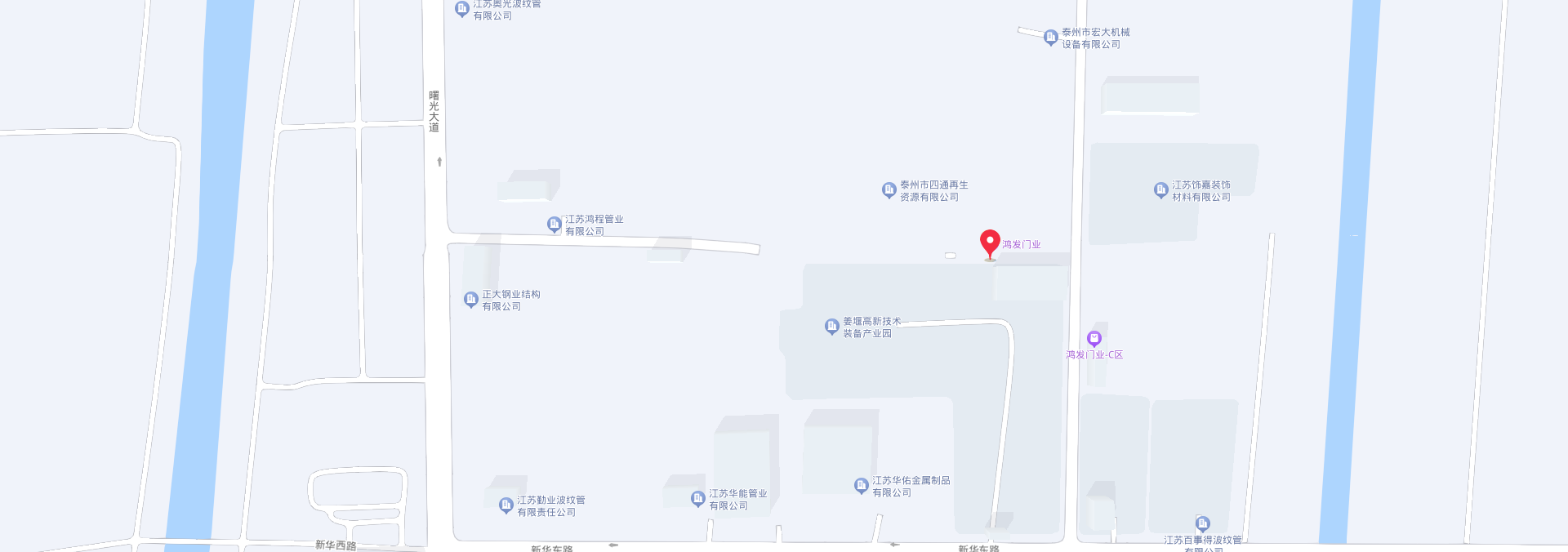 1574924295172471.png ditu.png